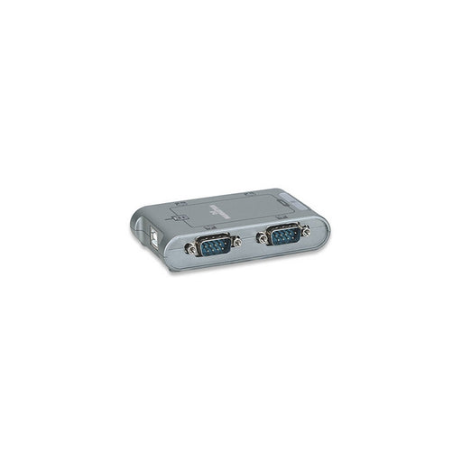 IDATA_USB-SER-4_5045_11555_828cabfa-783c-41df-ba48-e687f7a94be8.jpeg