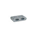 IDATA_USB-SER-4_5045_11555_828cabfa-783c-41df-ba48-e687f7a94be8.jpeg