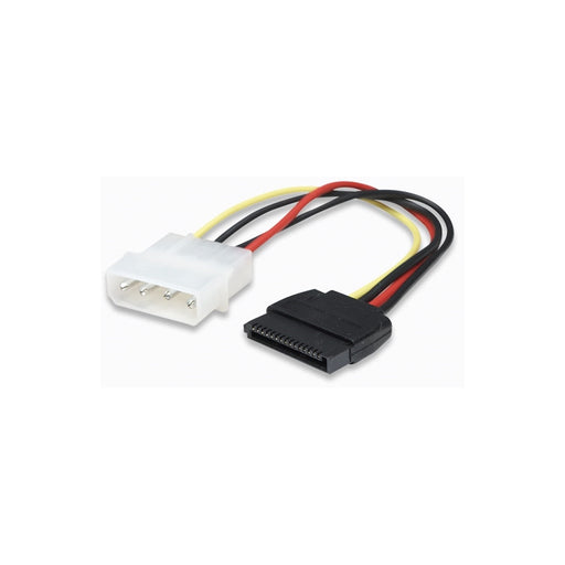ICOC_SATA-415_5066_11631_8f704aac-ab12-4300-81cc-6459b8b3b5a7.jpeg