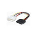 ICOC_SATA-415_5066_11631_8f704aac-ab12-4300-81cc-6459b8b3b5a7.jpeg