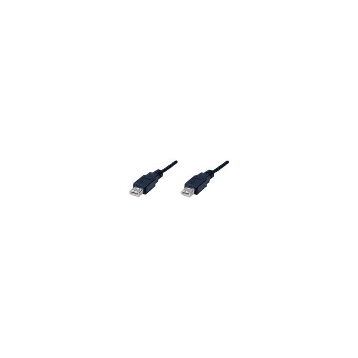 ICOC_1394-6M6M-015_5081_11678_b4bf87b7-efd3-47a5-bb94-c759e1728fdb.jpeg