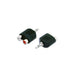 IADAP_AU-3M2RCA_5109_11784_71371a6a-72ae-470b-9cc7-2a332b407a08.jpeg