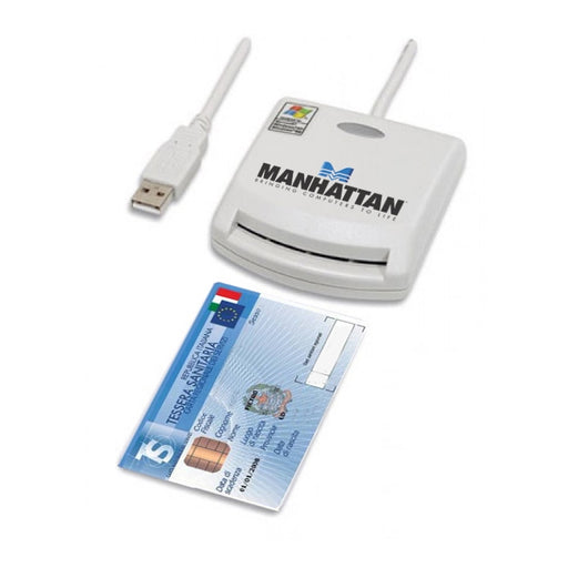 I-CARD_CAM-USB_5138_11854_ed90c77b-c93c-4f7e-b51e-012c03436059.jpeg