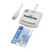 I-CARD_CAM-USB_5138_11854_ed90c77b-c93c-4f7e-b51e-012c03436059.jpeg
