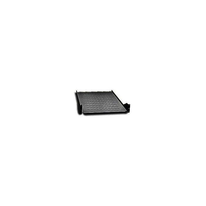 I-CASE_TRAY-8-BK_5156_11937_cc1e103d-4e92-436e-bf50-194ef723f4ee.jpeg