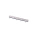 I-CASE_CABLE_5379_12640_63b44c0f-136a-4280-8b31-eddec192b4aa.jpeg