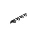 I-CASE_CABLE-BK_5380_12643_d264bae5-3fd1-4f90-aafe-717e54574c9b.jpeg