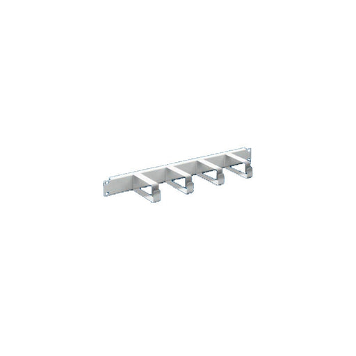 I-CASE_CABLE-2_5381_12647_e5d04404-615e-4b3d-ac69-0cfb8e08dc78.jpeg