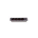 I-CASE_M10-4_5385_12658_f43063e4-e949-441a-8b91-7ac43935632a.jpeg