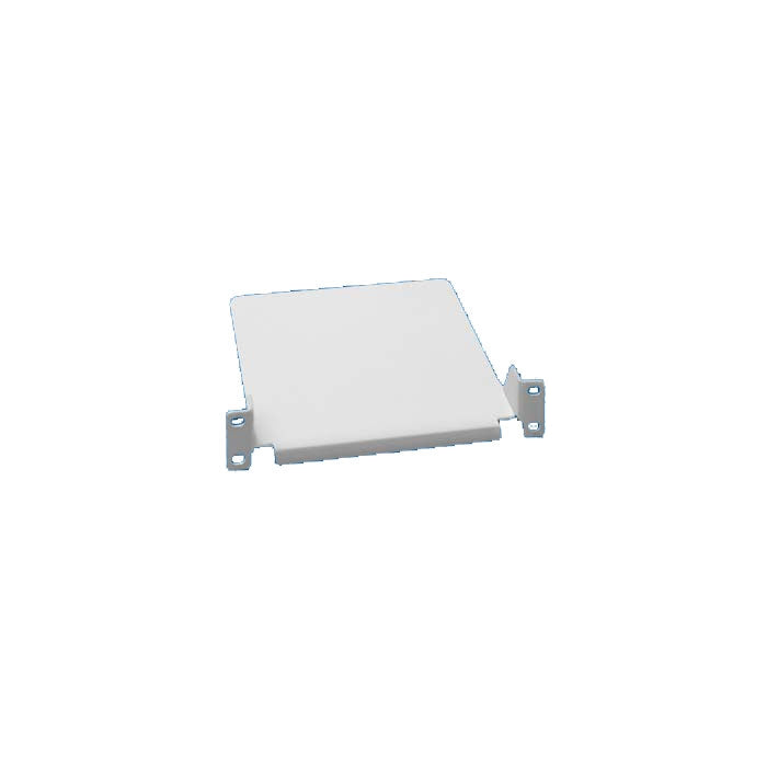 I-CASE_M10-TRAY_5386_12659_653c7bd2-fe32-41e6-a62b-4fdd000b1e52.jpeg