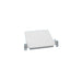 I-CASE_M10-TRAY_5386_12659_653c7bd2-fe32-41e6-a62b-4fdd000b1e52.jpeg