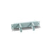 I-CASE_M10-CABLE_5388_12663_320ff33e-c880-4c4e-b5ee-95a744103d6b.jpeg