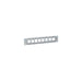I-CASE_M10-KSP_5389_12666_20000623-4a6c-4879-a19f-6a2a6f636df6.jpeg