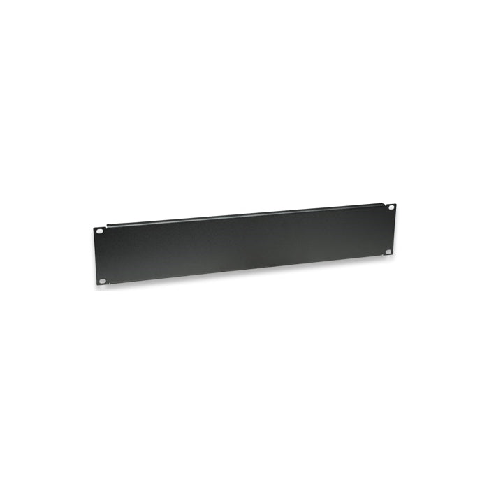 I-CASE_BLANK-2-BK_5394_12685_5a4c6ad1-cd25-4e7e-aa95-28ec012545cf.jpeg