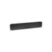 I-CASE_BLANK-2-BK_5394_12685_5a4c6ad1-cd25-4e7e-aa95-28ec012545cf.jpeg