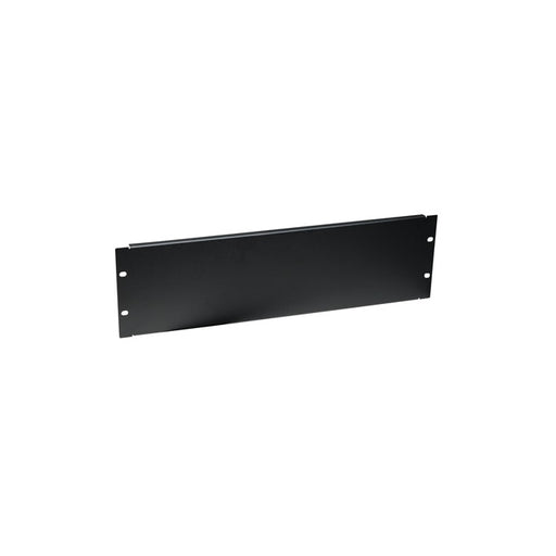 I-CASE_BLANK-3-BK_5395_12691_509cebc9-9baf-4317-8e06-e2dcc5fe9b9c.jpeg