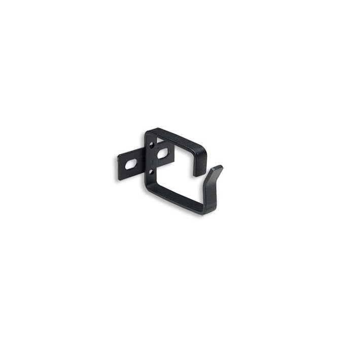 I-CASE_RING-BK_5398_12703_845be1c2-f8a6-47be-b706-aa75a7e5712e.jpeg