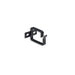I-CASE_RING-BK_5398_12703_845be1c2-f8a6-47be-b706-aa75a7e5712e.jpeg