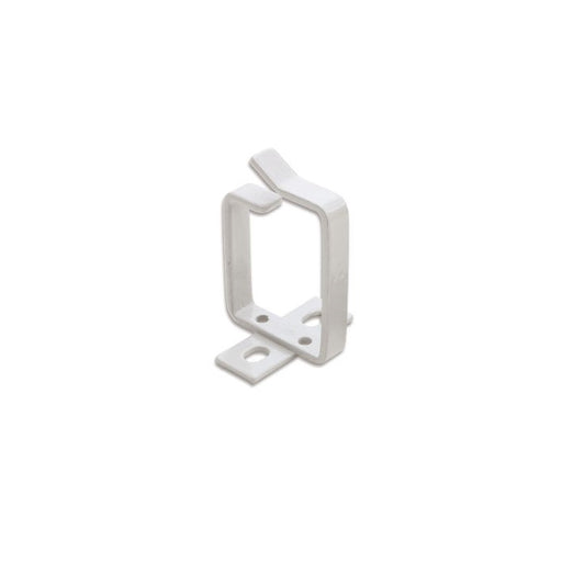 I-CASE_RING-SL_5399_12706_c9992a58-4c10-4b20-8bb8-6d212f5248ea.jpeg
