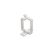 I-CASE_RING-SL_5399_12706_c9992a58-4c10-4b20-8bb8-6d212f5248ea.jpeg