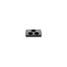 I-CASE_FAN-10_5405_12726_129777d3-0c42-4fcb-b22f-65619cb718fd.jpeg