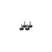 I-CASE_FEET_5406_12729_51f5fae7-5873-42ad-9230-86dfb756b23c.jpeg