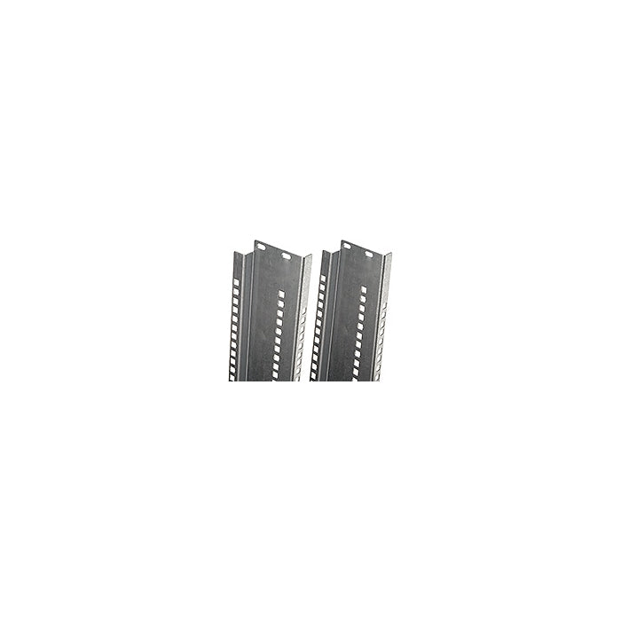 I-CASE_RAIL-27SR_5413_12752_3a75b40b-e208-41bb-becc-8da4b103a19f.jpeg
