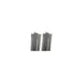 I-CASE_RAIL-27SR_5413_12752_3a75b40b-e208-41bb-becc-8da4b103a19f.jpeg