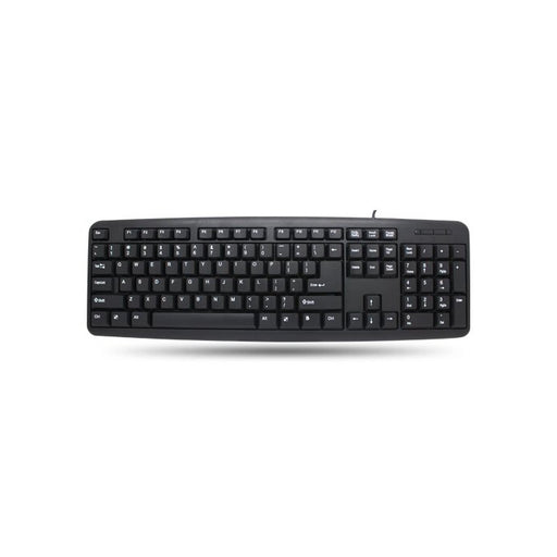 IDATA_955-BLACK_5419_12778_4045a090-304d-4631-bef0-aa917175a2ec.jpeg