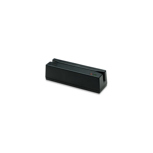 I-BADGE_123-USB_ET_5481_13032_c0984e31-c3ec-41f0-9e56-c146cffdea6b.jpeg