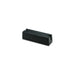I-BADGE_123-USB_ET_5481_13032_c0984e31-c3ec-41f0-9e56-c146cffdea6b.jpeg