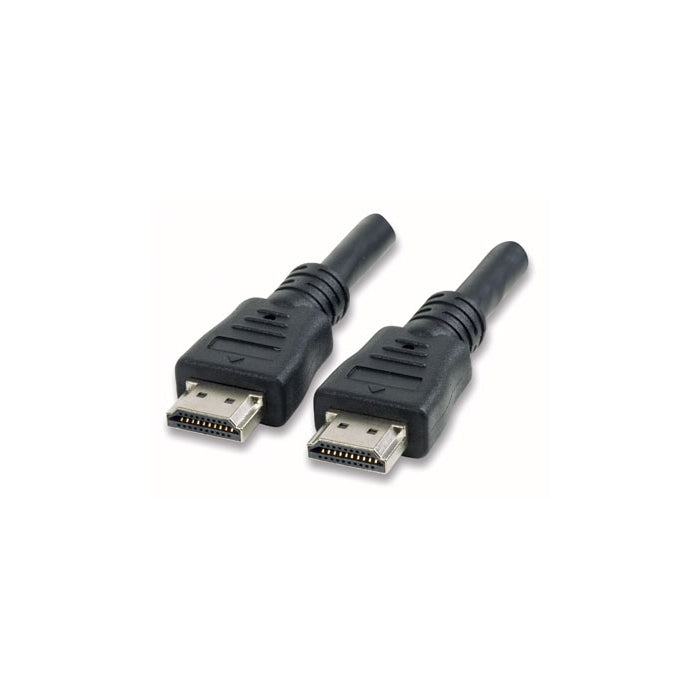 ICOC_HDMI-A-250_5565_13365_5f157cbc-2227-4cf3-8bfe-77605f06bf4f.jpeg