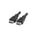 ICOC_HDMI-A-250_5565_13365_5f157cbc-2227-4cf3-8bfe-77605f06bf4f.jpeg