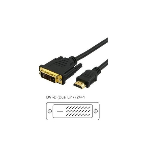 ICOC_HDMI-D-030_5567_13369_ffe12643-8d38-4f81-8d32-e7fa29085ec5.jpeg