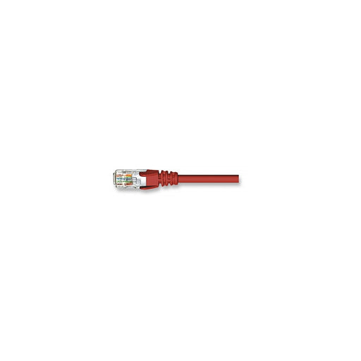 ICOC_U6-6U-010-RE_5587_13427_348f078b-58bd-46a7-ba62-0639e29ea817.jpeg