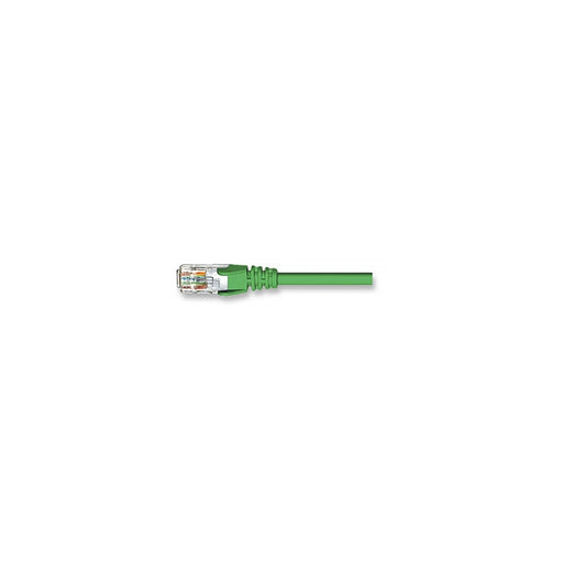 ICOC_U6-6U-010-GREEN_5601_13469_ecae7ff4-c10c-4e2a-9797-65bbfc1581b9.jpeg