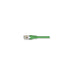 ICOC_U6-6U-050-GREEN_5604_13478_c61c0950-cc69-4692-9aab-61a179959fe4.jpeg