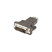 IADAP_DVI-HDMI-F_5621_13531_61b5f5b8-2ba9-4b6d-9a6a-8e67ca90272a.jpeg