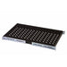 I-CASE_BASE-1000-BK_5623_13541_26ef697b-4fca-4402-a705-91cec3c2654f.jpeg