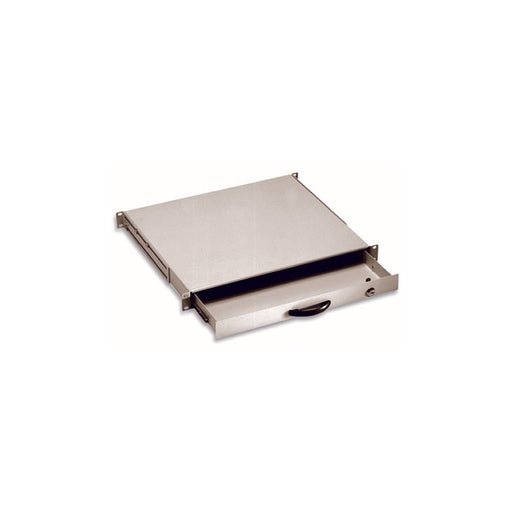 I-CASE_KEY-BG_5628_13558_8e30f4aa-bb2d-4404-a9ff-4407fce210f6.jpeg