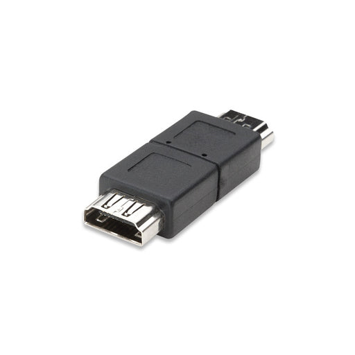 IADAP_HDMI-F_F_5702_13815_00e51dbd-62f6-47b1-bb43-a2e6a3e49392.jpeg