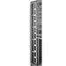 I-CASE_CABLE-800_5746_13997_f3d408c9-4338-48bc-ae2a-0e44b425572e.jpeg
