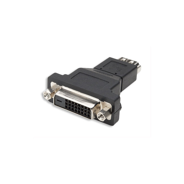 IADAP_HDMI-644_5747_13998_85da2a72-4d95-41e3-8a9c-2f465e4adfe8.jpeg