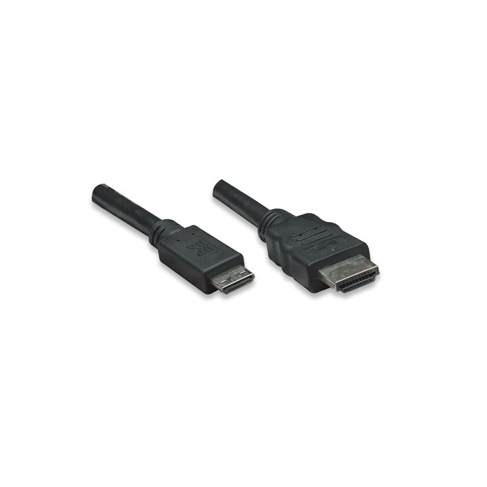 ICOC_HDMI-B-015_5831_14243_defc6036-54f0-4071-8c45-54708716a514.jpeg