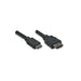 ICOC_HDMI-B-015_5831_14243_defc6036-54f0-4071-8c45-54708716a514.jpeg