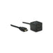 ICOC_HDMI-F-002_5836_14266_728621c0-8a76-41b8-9517-f804d58a51aa.jpeg