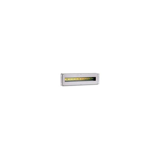 I-CASE_DIN-3_5861_14316_182c7016-c0d7-4257-bc0b-775ce8e5834f.jpeg