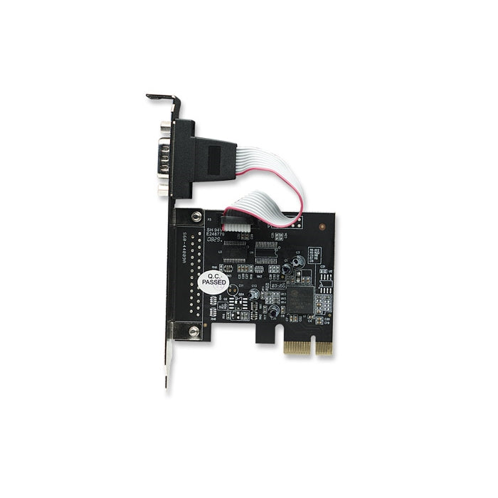 ICC_X-PCI-1SER_5871_14343_e1fa9474-9032-4775-9fd3-83a7963516b6.jpeg