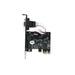 ICC_X-PCI-1SER_5871_14343_e1fa9474-9032-4775-9fd3-83a7963516b6.jpeg