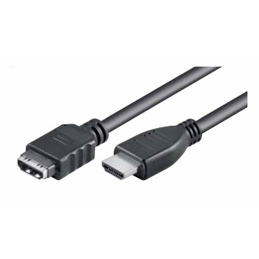 ICOC_HDMI-EXT030_5876_14372_90729863-8eea-4b47-a3f0-0bd8a1cd218e.jpeg